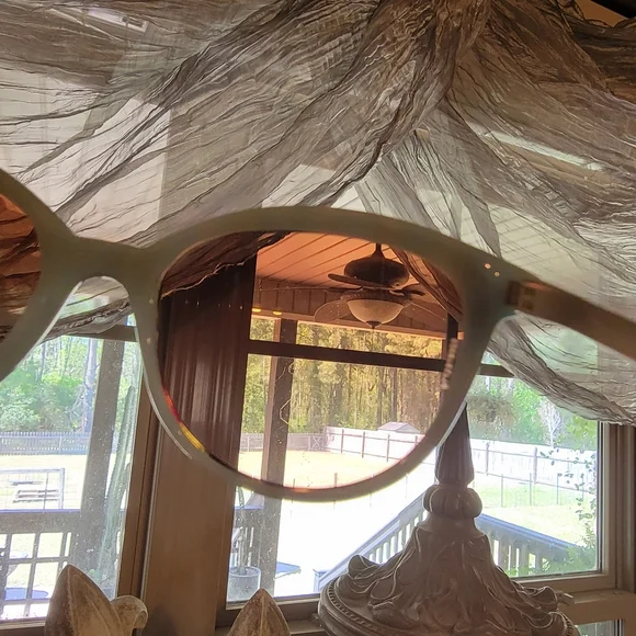 Tiffany & Company Sunglasses Tf4117 MA#158 - Picture 14 of 15